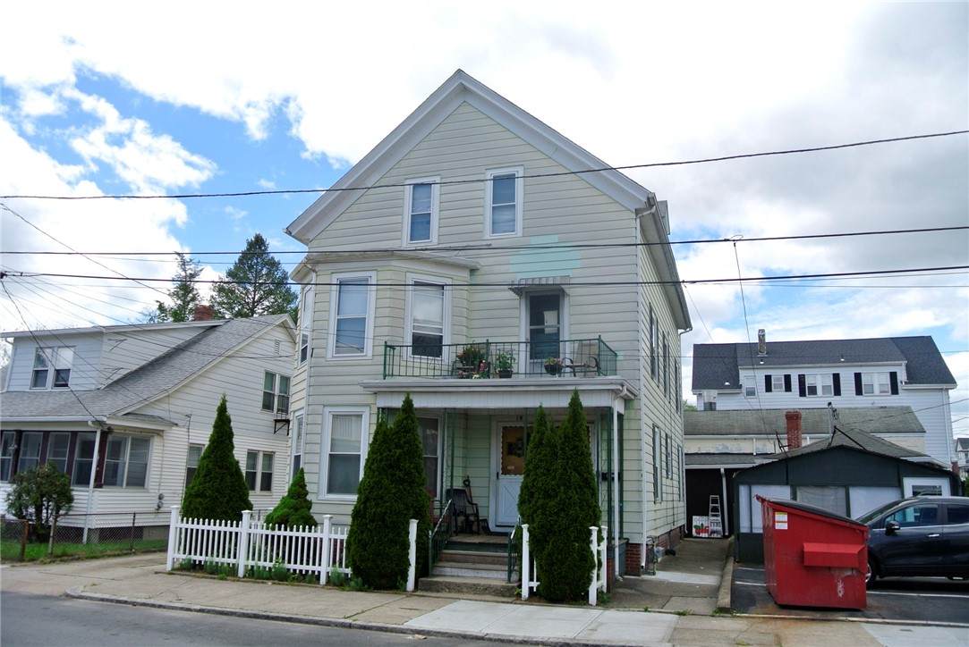 https://bt-photos.global.ssl.fastly.net/rhodeisland/orig_boomver_1_1409212-2.jpg