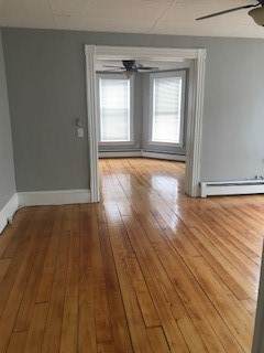 https://bt-photos.global.ssl.fastly.net/rhodeisland/orig_boomver_1_1409212-2.jpg