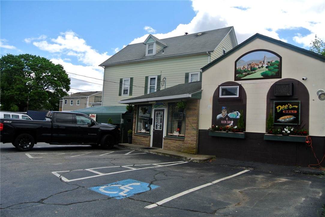 https://bt-photos.global.ssl.fastly.net/rhodeisland/orig_boomver_1_1409216-2.jpg
