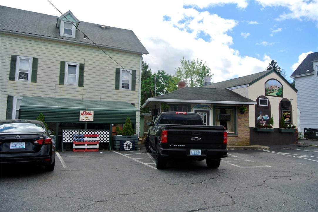 https://bt-photos.global.ssl.fastly.net/rhodeisland/orig_boomver_1_1409216-2.jpg