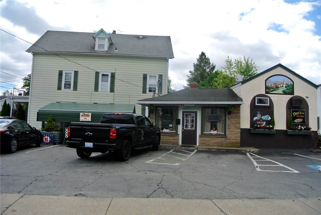 https://bt-photos.global.ssl.fastly.net/rhodeisland/orig_boomver_1_1409216-2.jpg