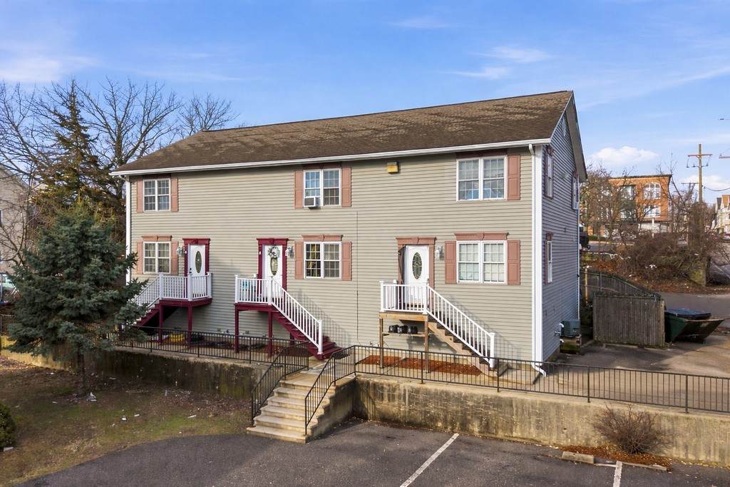 30 Foundry Street - Photo 1