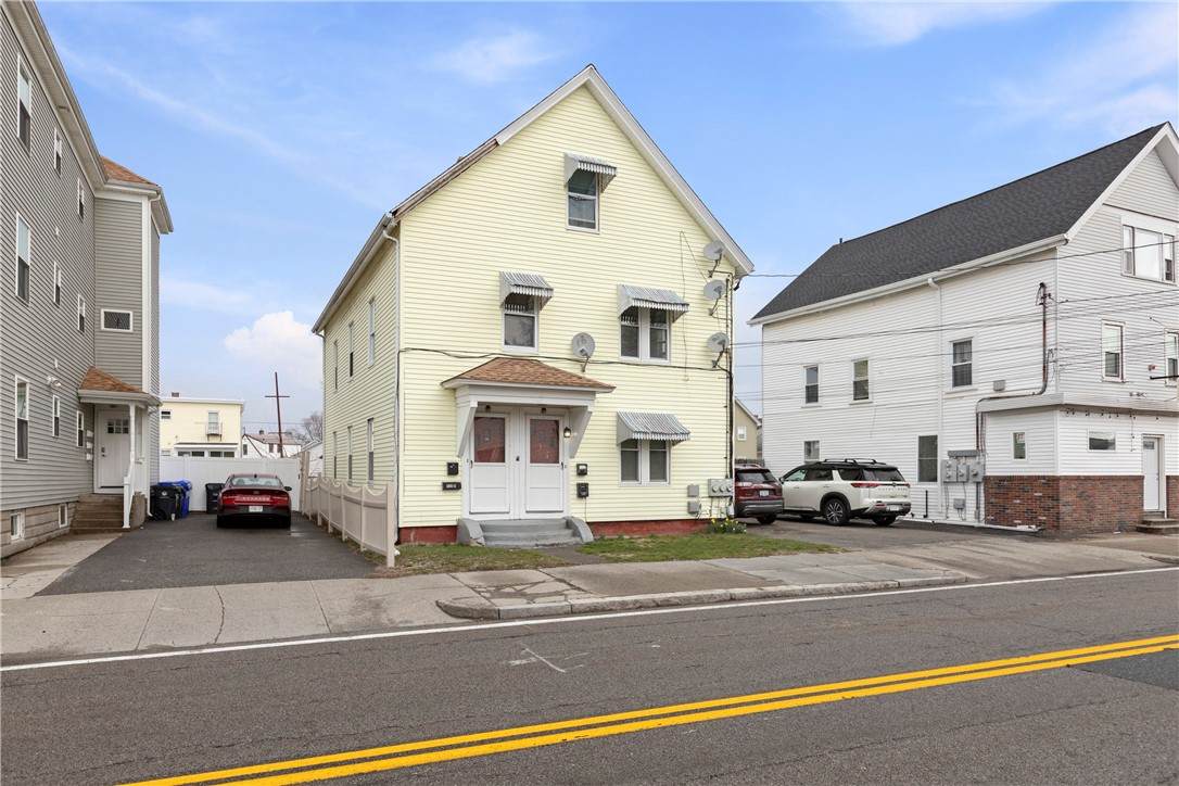 https://bt-photos.global.ssl.fastly.net/rhodeisland/orig_boomver_1_1409225-2.jpg