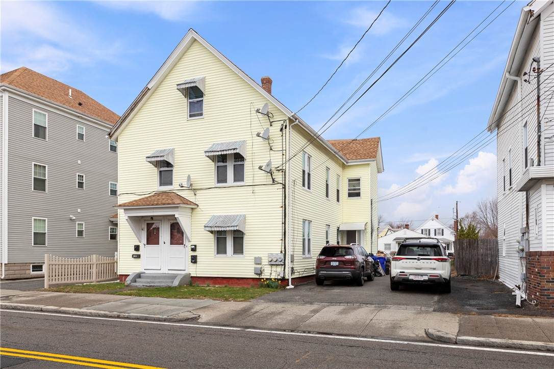 https://bt-photos.global.ssl.fastly.net/rhodeisland/orig_boomver_1_1409225-2.jpg