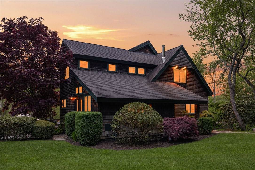56 Summerfield Lane - Photo 1