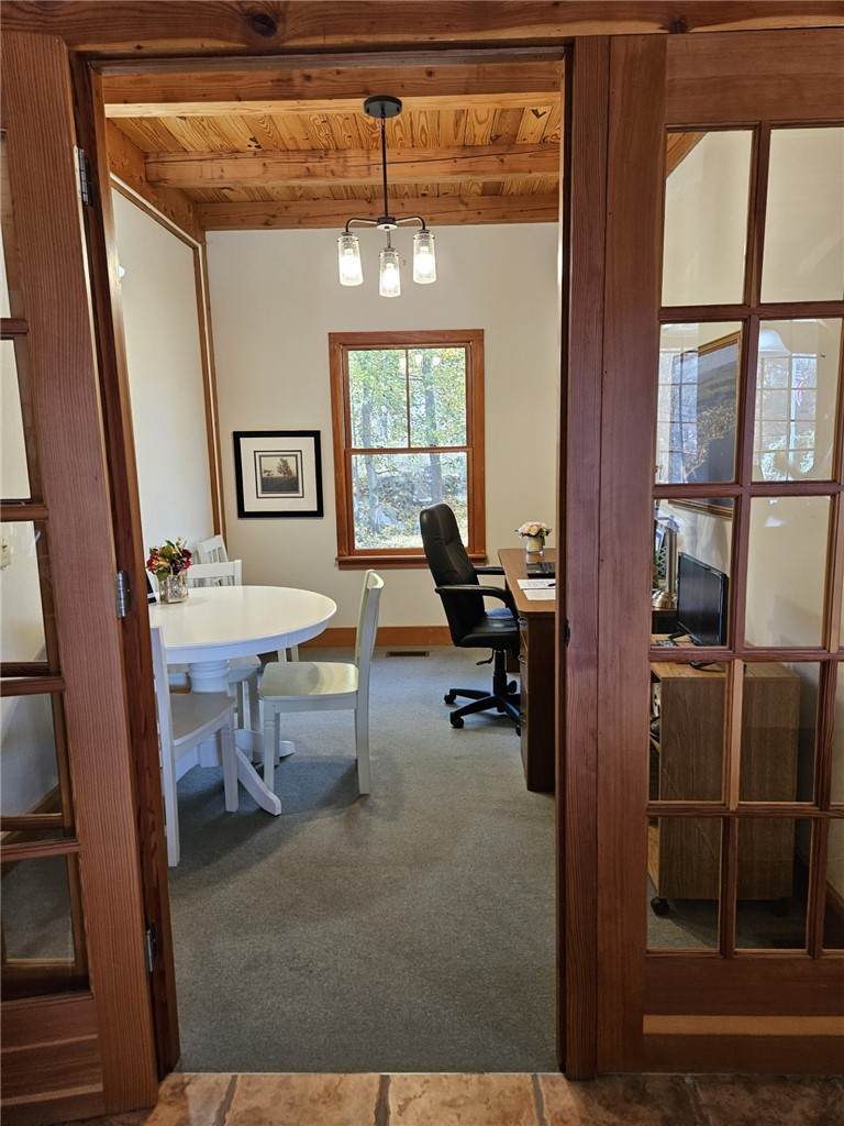 https://bt-photos.global.ssl.fastly.net/rhodeisland/orig_boomver_1_1409236-2.jpg