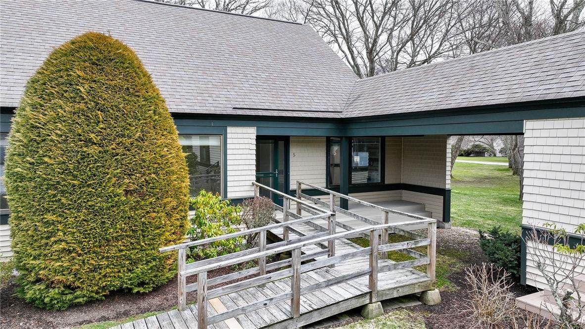 5 Brandywine Lane - Photo 1