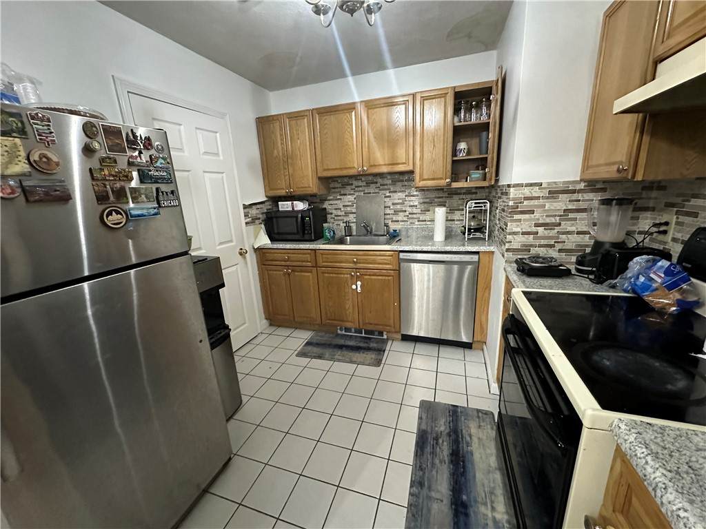 200 Manville Hill Road - Photo 1