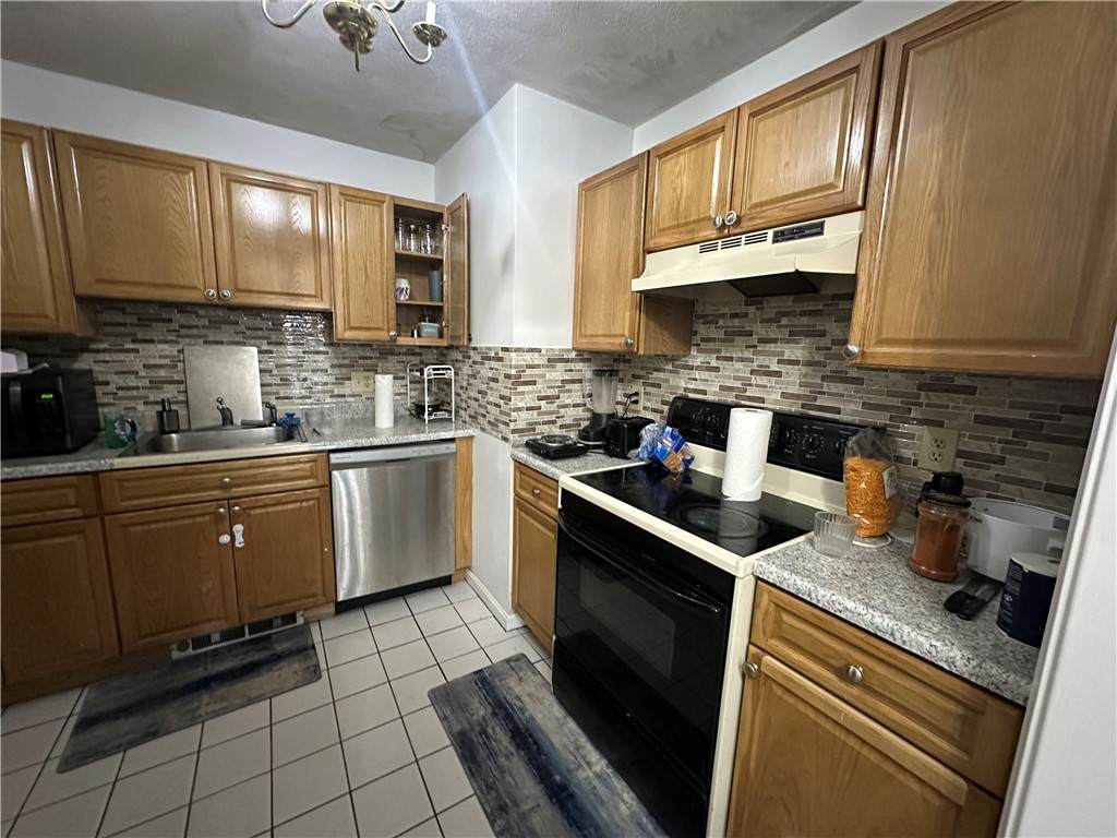 https://bt-photos.global.ssl.fastly.net/rhodeisland/orig_boomver_1_1409263-2.jpg