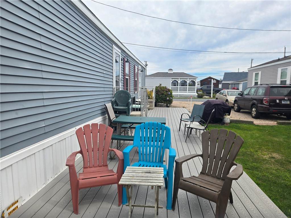 https://bt-photos.global.ssl.fastly.net/rhodeisland/orig_boomver_1_1409276-2.jpg