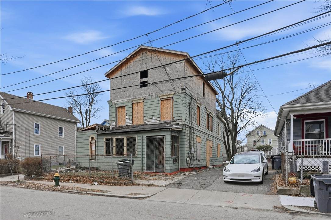 https://bt-photos.global.ssl.fastly.net/rhodeisland/orig_boomver_1_1409277-2.jpg