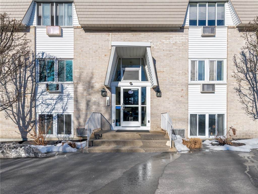 4430 Post Road - Photo 1