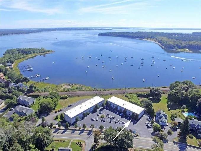 https://bt-photos.global.ssl.fastly.net/rhodeisland/orig_boomver_1_1409295-2.jpg