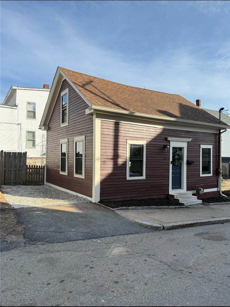 https://bt-photos.global.ssl.fastly.net/rhodeisland/orig_boomver_1_1409302-2.jpg