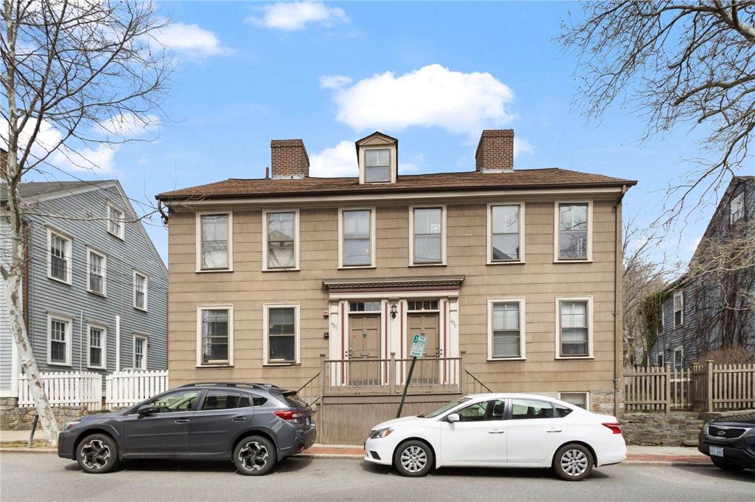 https://bt-photos.global.ssl.fastly.net/rhodeisland/orig_boomver_1_1409306-2.jpg
