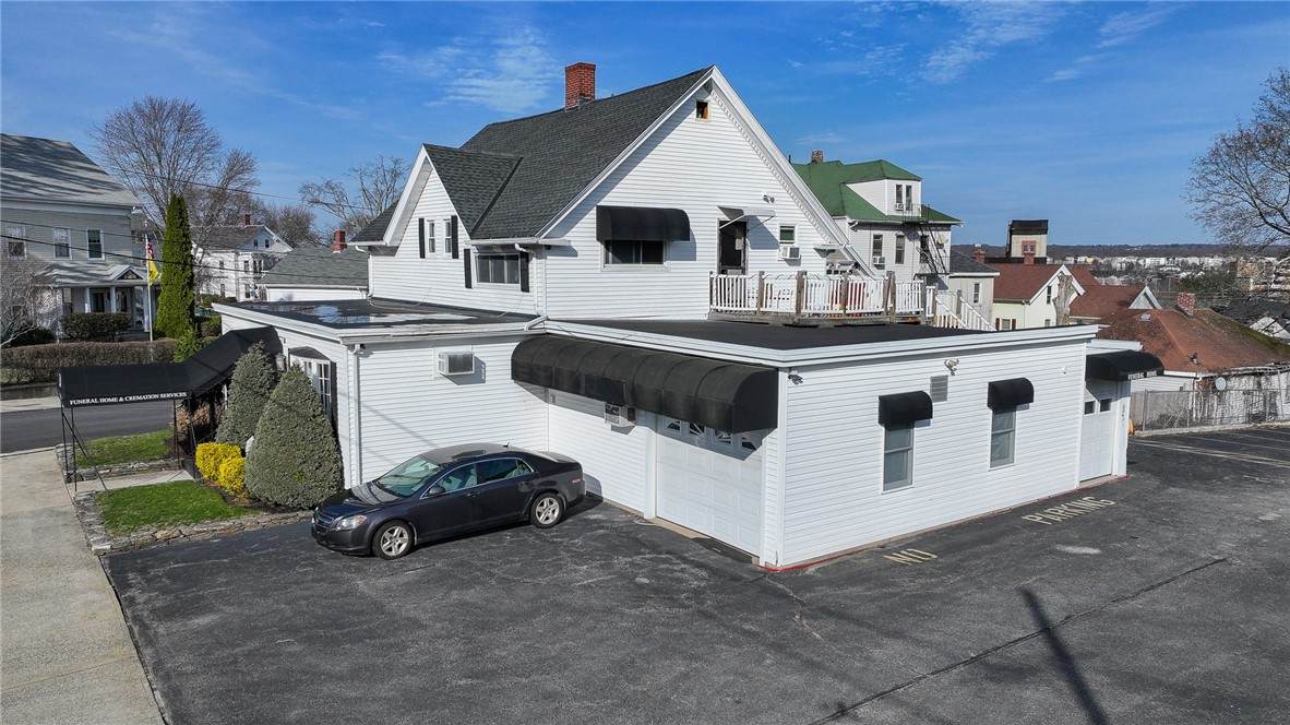 https://bt-photos.global.ssl.fastly.net/rhodeisland/orig_boomver_1_1409320-2.jpg