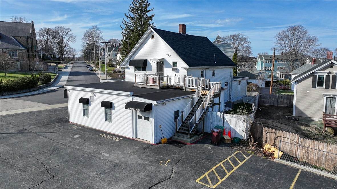 https://bt-photos.global.ssl.fastly.net/rhodeisland/orig_boomver_1_1409322-2.jpg