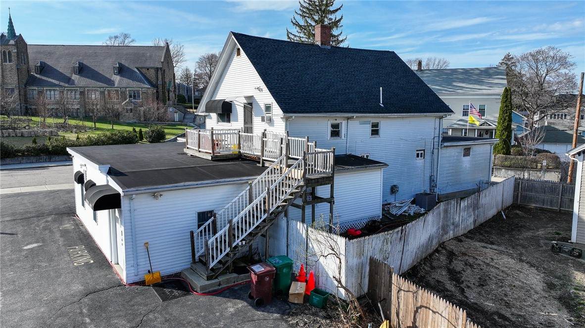 https://bt-photos.global.ssl.fastly.net/rhodeisland/orig_boomver_1_1409322-2.jpg