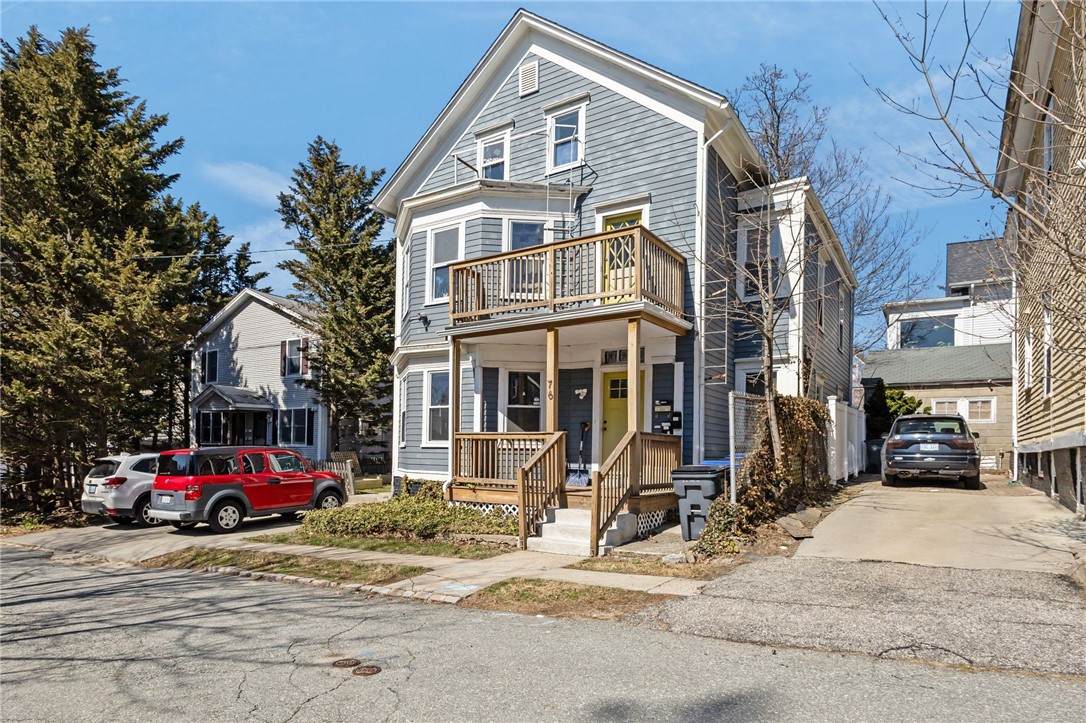 76 Locust Street - Photo 1