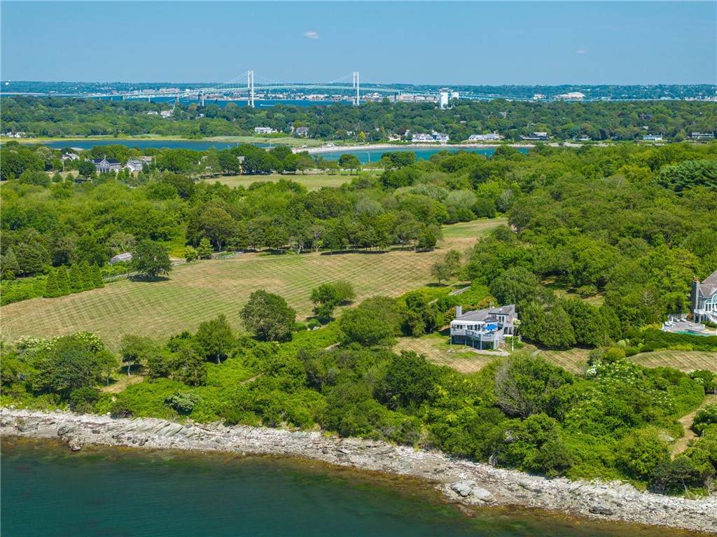 https://bt-photos.global.ssl.fastly.net/rhodeisland/orig_boomver_1_1409358-2.jpg