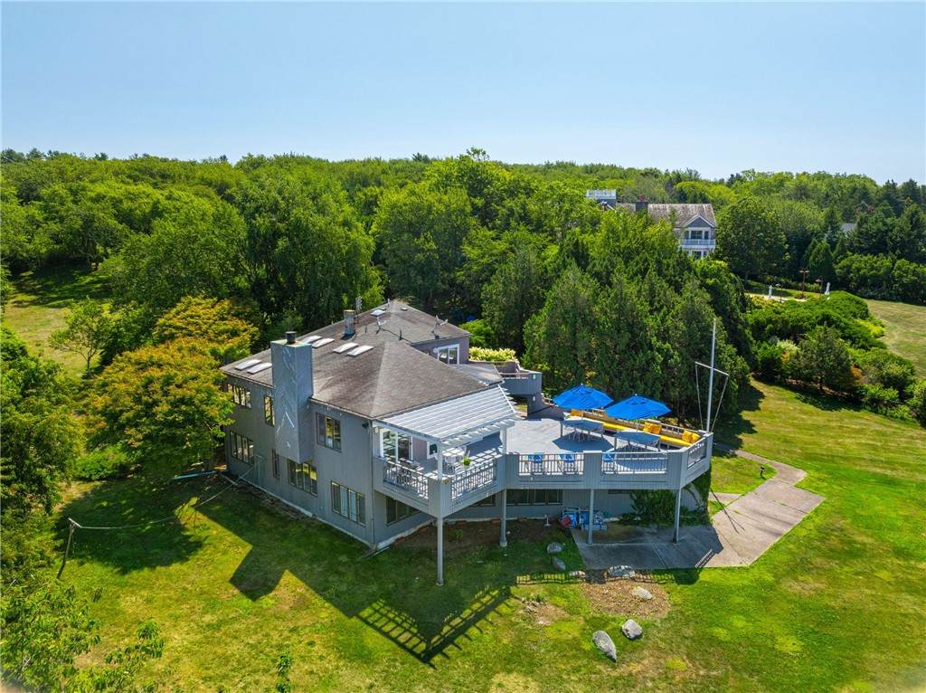 https://bt-photos.global.ssl.fastly.net/rhodeisland/orig_boomver_1_1409358-2.jpg