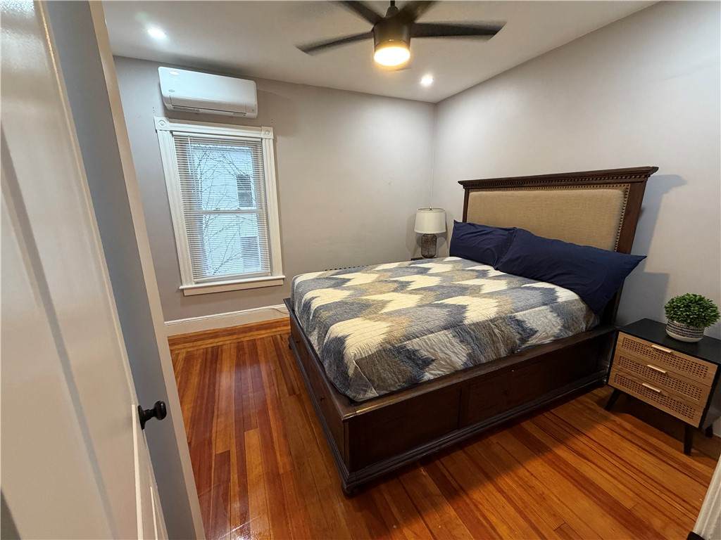 https://bt-photos.global.ssl.fastly.net/rhodeisland/orig_boomver_1_1409361-2.jpg