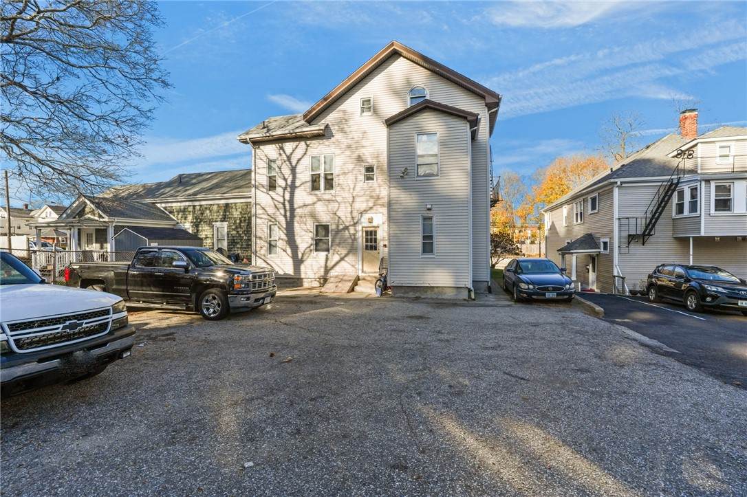 https://bt-photos.global.ssl.fastly.net/rhodeisland/orig_boomver_1_1409367-2.jpg