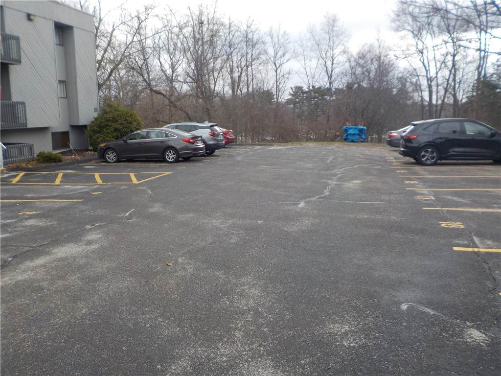https://bt-photos.global.ssl.fastly.net/rhodeisland/orig_boomver_1_1409368-2.jpg