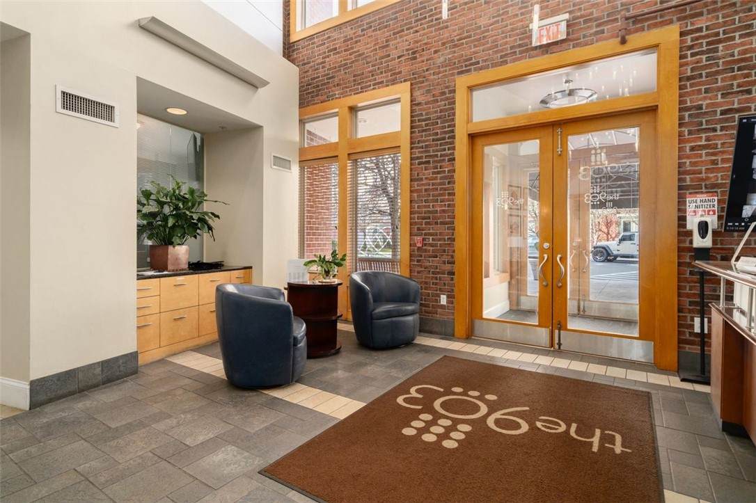 1000 Providence Place - Photo 1