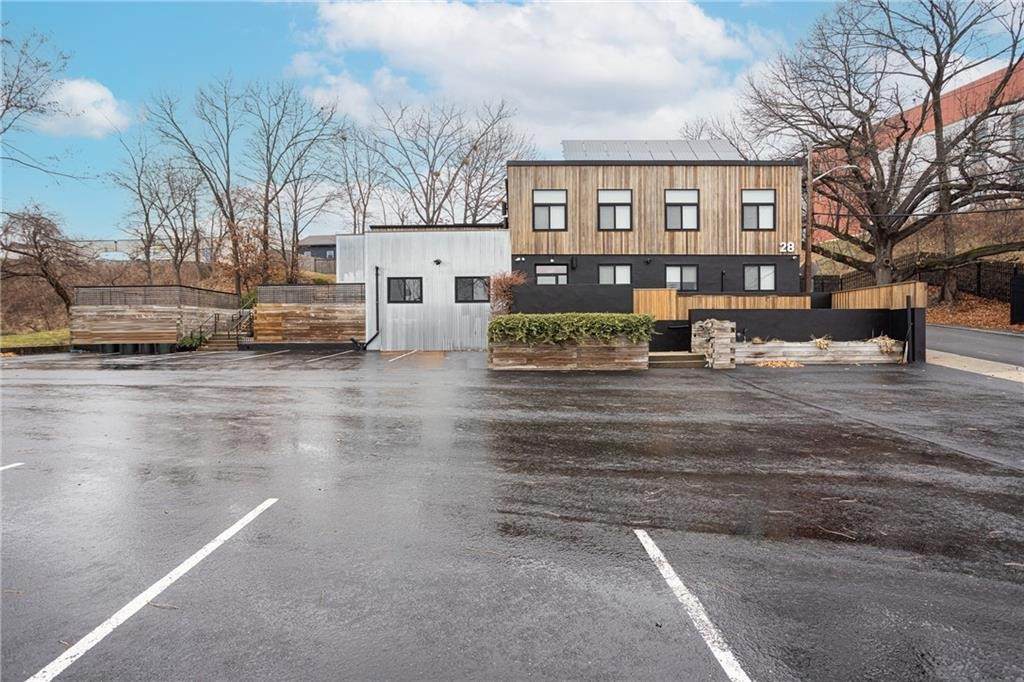 28 Wolcott Street - Photo 1