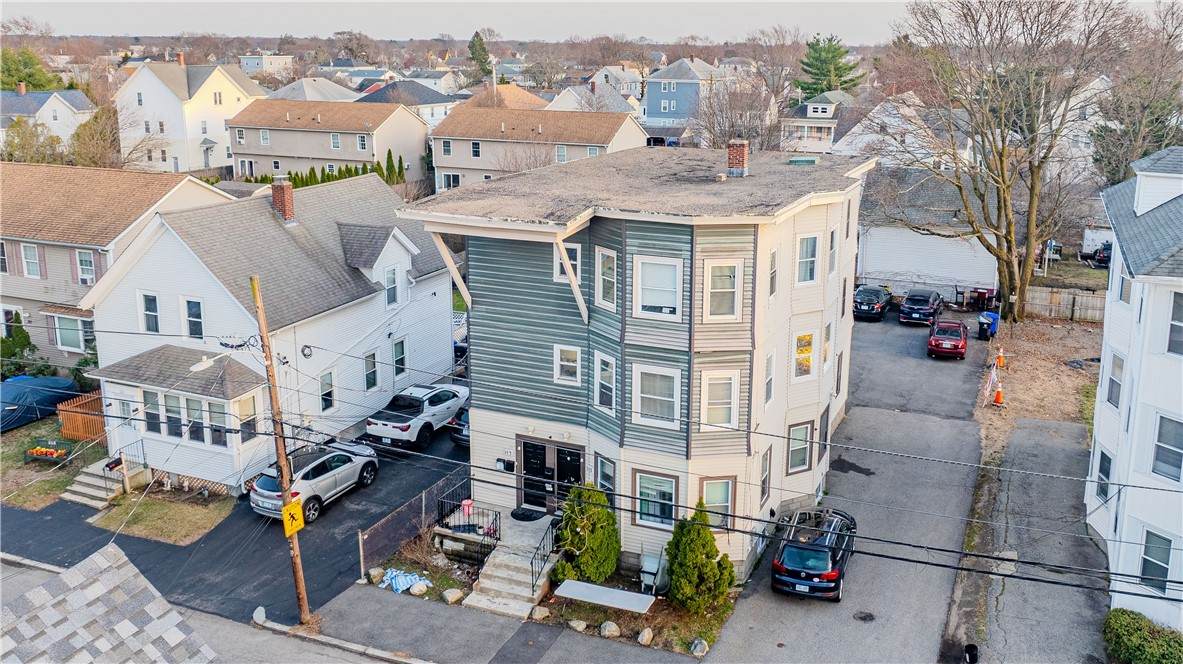 115 Hughes Avenue - Photo 1
