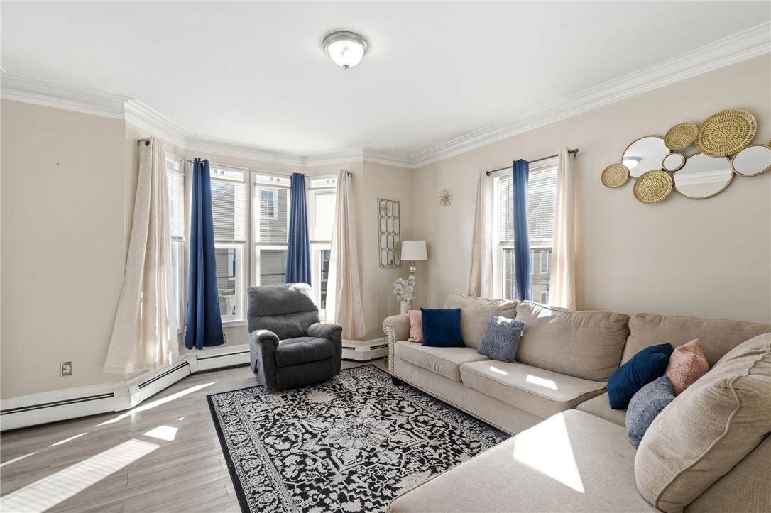 30 Pekin Street - Photo 1