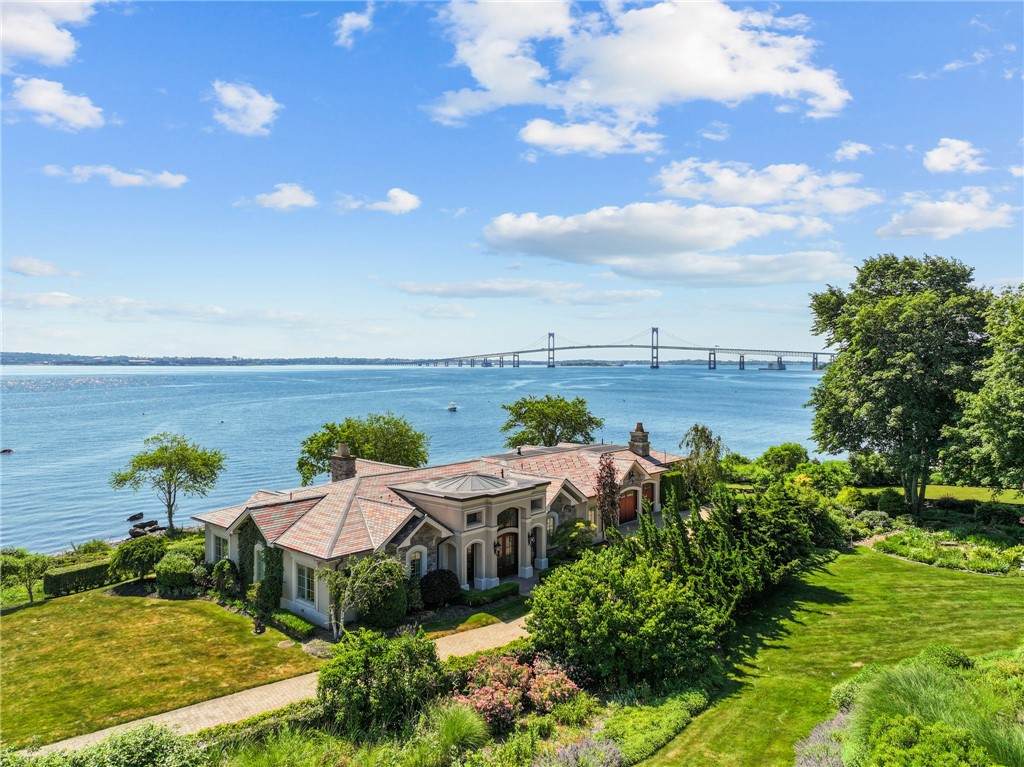 5 Decatur Avenue - Photo 1