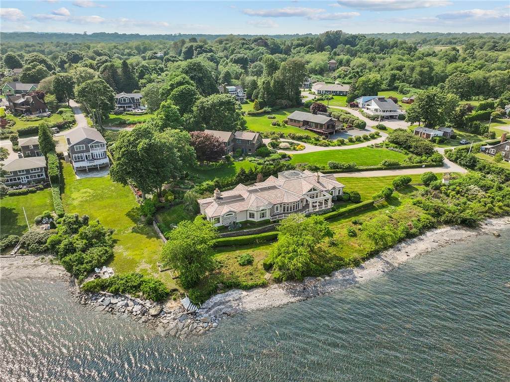 https://bt-photos.global.ssl.fastly.net/rhodeisland/orig_boomver_1_1409432-2.jpg