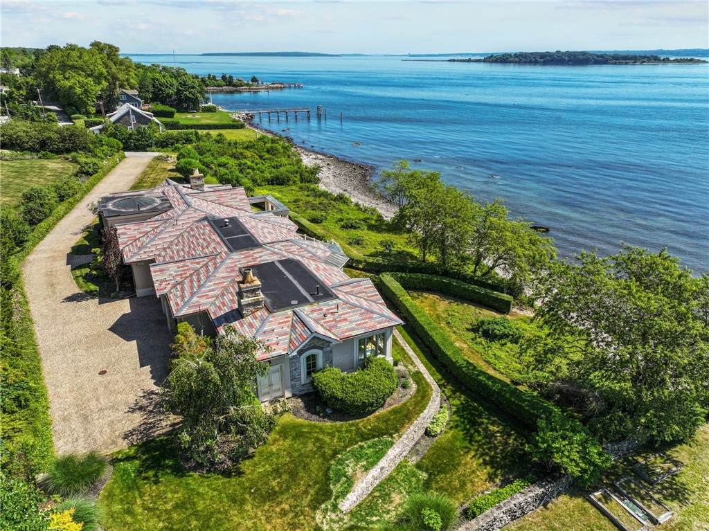 https://bt-photos.global.ssl.fastly.net/rhodeisland/orig_boomver_1_1409432-2.jpg