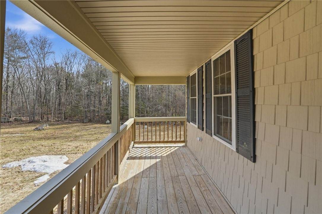 https://bt-photos.global.ssl.fastly.net/rhodeisland/orig_boomver_1_1409478-2.jpg