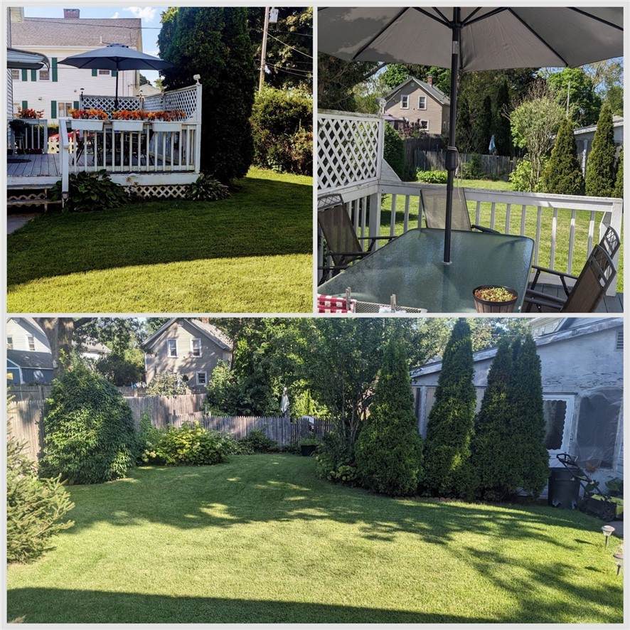 https://bt-photos.global.ssl.fastly.net/rhodeisland/orig_boomver_1_1409515-2.jpg