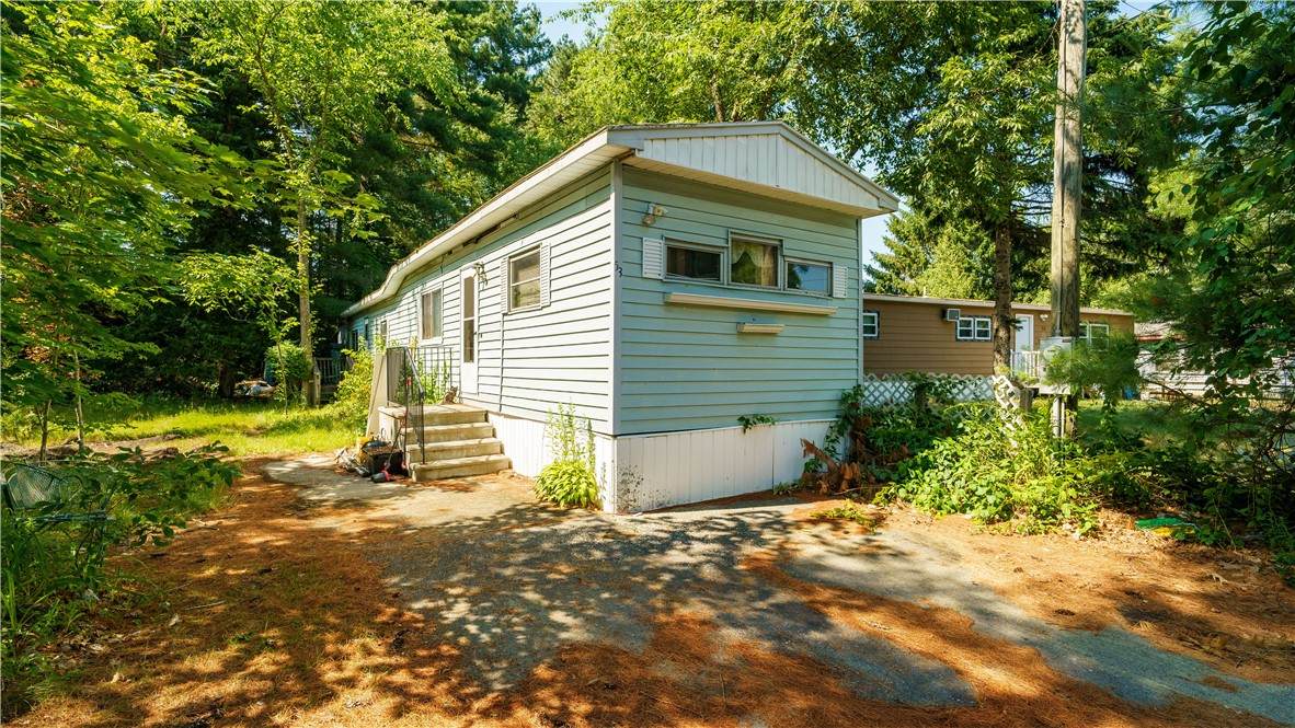 53 Maplewood Drive - Photo 1