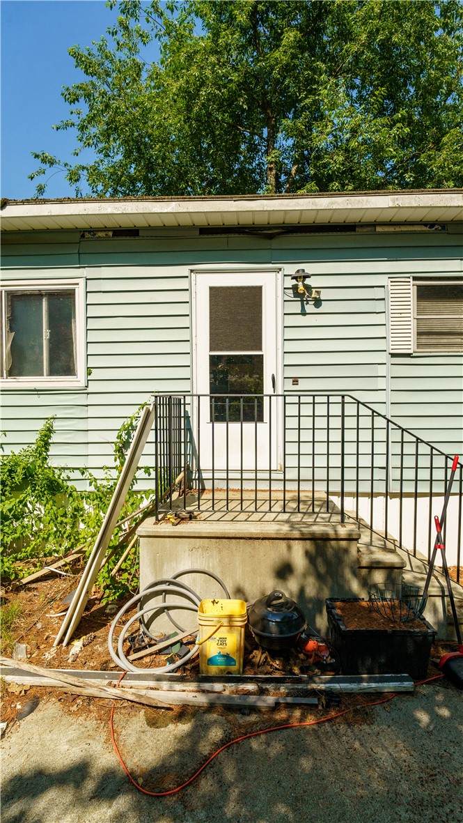 https://bt-photos.global.ssl.fastly.net/rhodeisland/orig_boomver_1_1409516-2.jpg