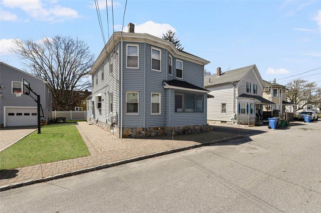 https://bt-photos.global.ssl.fastly.net/rhodeisland/orig_boomver_1_1409522-2.jpg