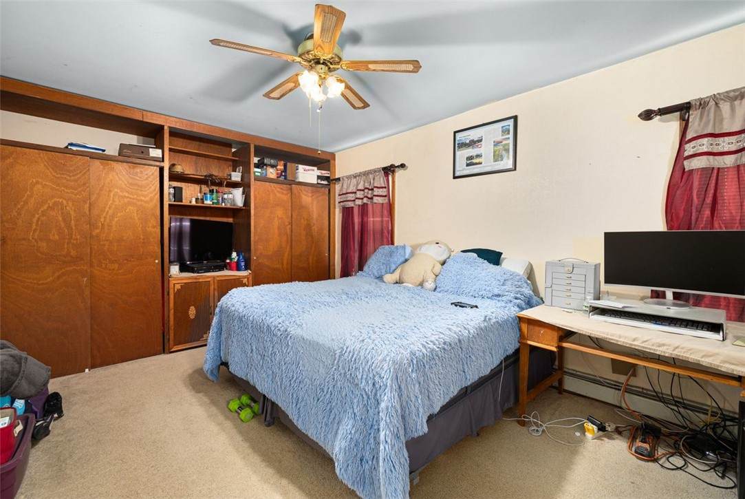 https://bt-photos.global.ssl.fastly.net/rhodeisland/orig_boomver_1_1409522-2.jpg