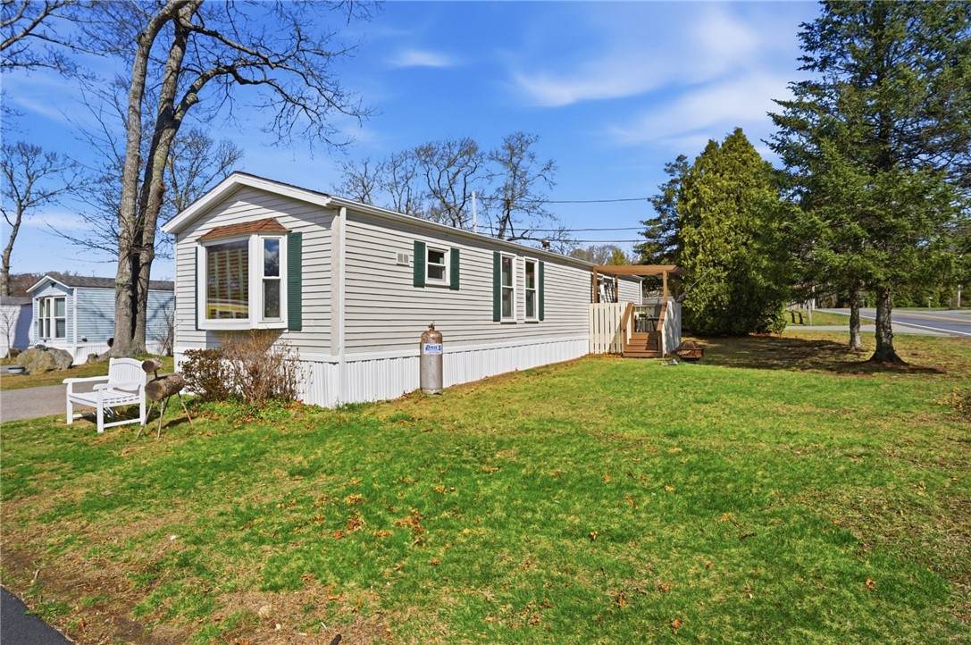 225 Brayton Road - Photo 1