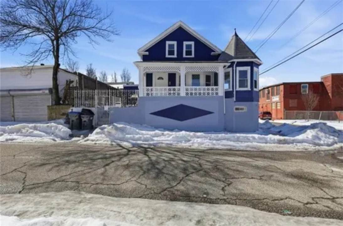34 Savings Street - Photo 1