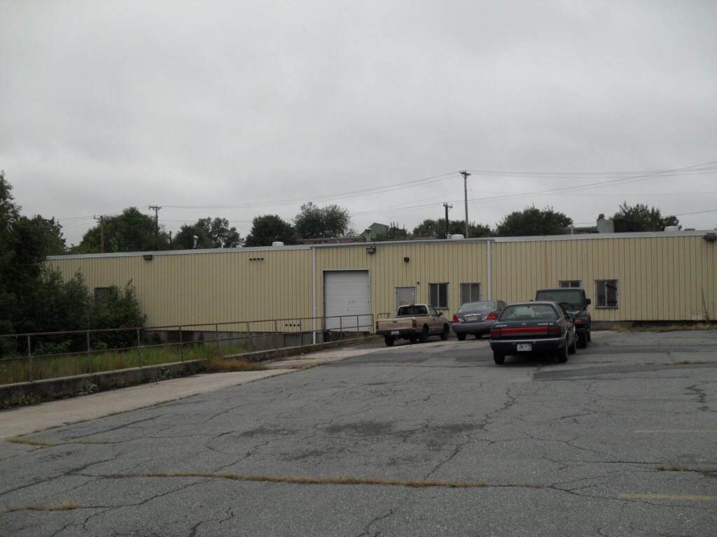 https://bt-photos.global.ssl.fastly.net/rhodeisland/orig_boomver_1_1409575-2.jpg