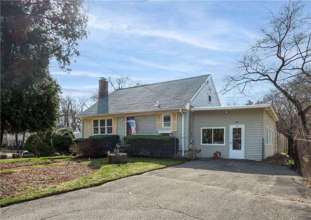 https://bt-photos.global.ssl.fastly.net/rhodeisland/orig_boomver_2_1409585-2.jpg