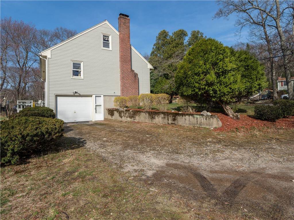 https://bt-photos.global.ssl.fastly.net/rhodeisland/orig_boomver_2_1409585-2.jpg