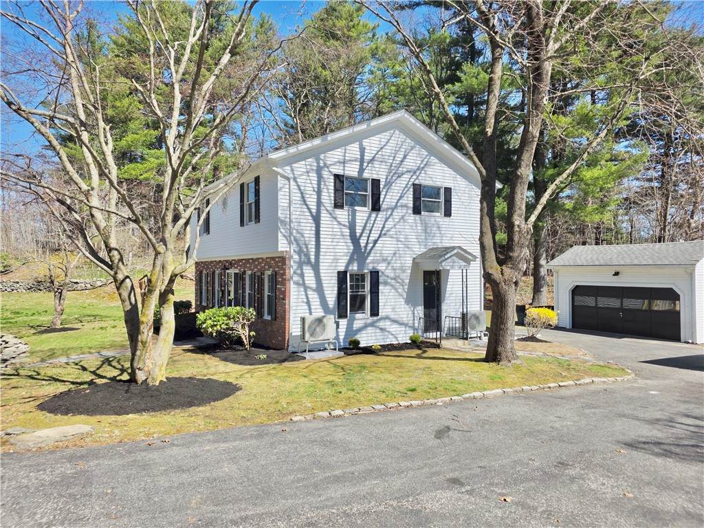 https://bt-photos.global.ssl.fastly.net/rhodeisland/orig_boomver_1_1409592-2.jpg