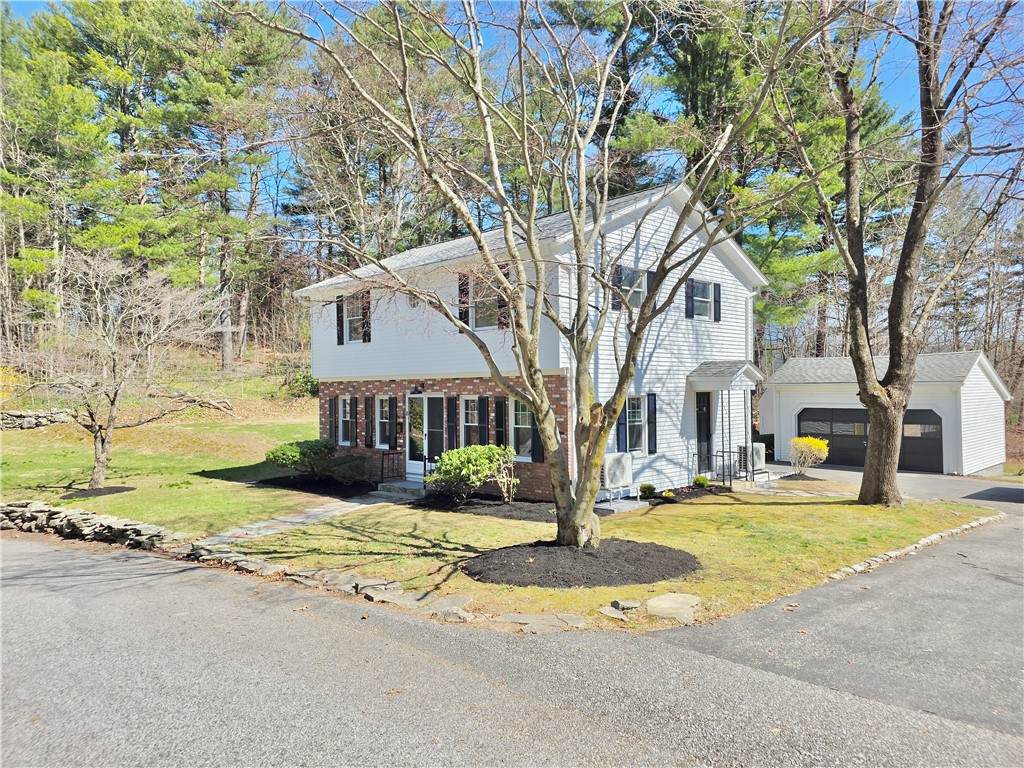 https://bt-photos.global.ssl.fastly.net/rhodeisland/orig_boomver_1_1409592-2.jpg