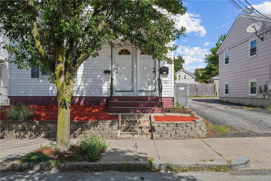 https://bt-photos.global.ssl.fastly.net/rhodeisland/orig_boomver_1_1409593-2.jpg