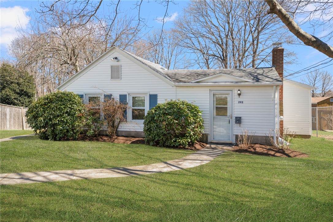 292 Boulevard - Photo 1